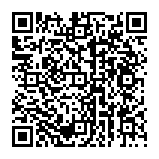C&oacute;digo QR con el enlace al titular Pedir perdÃ³n, decir 
