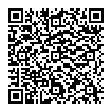 C&oacute;digo QR con el enlace al titular La sede de un periÃ³dico alemÃ¡n, atacada por publicar caricaturas de Mahoma de Charlie Hebdo
