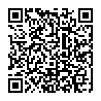 C&oacute;digo QR con el enlace al titular Â¿CÃ³mo ahorrar en la factura de la luz? Cambie de tarifa...