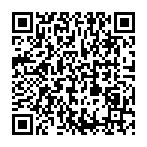 C&oacute;digo QR con el enlace al titular El libro 