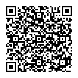 C&oacute;digo QR con el enlace al titular La banda â€˜Sogâ€™ prepara tu tercer trabajo con el vÃ­deo â€˜k-maleÃ³nâ€™ como tarjeta de presentaciÃ³n