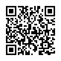 C&oacute;digo QR con el enlace al titular Jornadas Espacio de Ciberseguridad: Mi ordenador es un zombie