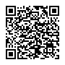C&oacute;digo QR con el enlace al titular UN RETRATO POCO CONOCIDO DE FERNANDO II, POR ISIDORO LOZANO