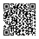 C&oacute;digo QR con el enlace al titular Podemos impulsarÃ¡ una candidatura ciudadana en San AndrÃ©s del Rabanedo