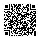C&oacute;digo QR con el enlace al titular Zapatero recoge el jueves un doctorado 'honoris causa' en Toulouse