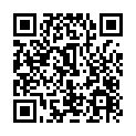 C&oacute;digo QR con el enlace al titular Â¿QuÃ© es 'la Tortolla'?