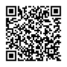 C&oacute;digo QR con el enlace al titular 100 aÃ±os dÃ¡ndote la palabra. Lo nuestro son las lenguas. ExposiciÃ³n conmemorativa del centenario de las Escuelas Oficiales de Idiomas. Enero 2015