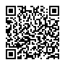 C&oacute;digo QR con el enlace al titular Residentes Zona Ora 2015