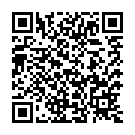 C&oacute;digo QR con el enlace al titular Datos de calidad del aire en Diciembre 2014