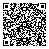 C&oacute;digo QR con el enlace al titular Ponferrada saca a concurso el servicio de limpieza en centros escolares