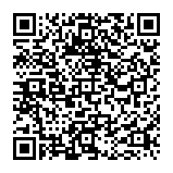 C&oacute;digo QR con el enlace al titular Por sÃ³lo dos puntos perdiÃ³ el equipo de la 1Âª Nacional Masculina del CDP con el Agustinos Leclerc B
