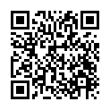 C&oacute;digo QR con el enlace al titular Funeral de MarÃ­a Bersita Blanco, madre del periodista berciano Ãlex EstÃ©banez