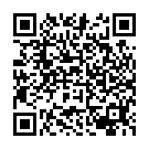 C&oacute;digo QR con el enlace al titular Una chimenea francesa provoca el incendio de Villar de las Traviesas