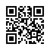 C&oacute;digo QR con el enlace al titular Nuevos y viejos tiempos a finales de los aÃ±os veinte