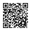 C&oacute;digo QR con el enlace al titular El Grupo Vidanta realiza en LeÃ³n para entrevistas para optar a cerca de 200 puestos de trabajo