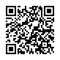 C&oacute;digo QR con el enlace al titular CICLO DE JORNADAS 
