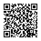 C&oacute;digo QR con el enlace al titular La niebla ocasiona visibilidad reducida en la A-6 y la A-66