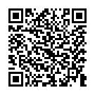 C&oacute;digo QR con el enlace al titular Las nieblas provocan bajada de temperaturas diurnas