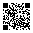 C&oacute;digo QR con el enlace al titular Miedo
