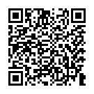 C&oacute;digo QR con el enlace al titular Nuevo incendio por una chimenea quema una vivienda en Villar de la Traviesas
