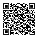 C&oacute;digo QR con el enlace al titular El Bierzo, un hechizo de color. Manuel Ovalle. Sala municipal San Marcelo.