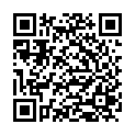 C&oacute;digo QR con el enlace al titular Concierto Lolli Rock en La Robla