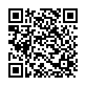 C&oacute;digo QR con el enlace al titular Un lugar llamado Colinaverde