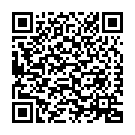 C&oacute;digo QR con el enlace al titular Abierto el plazo de matrÃ­cula para los cursos de CIMA