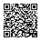 C&oacute;digo QR con el enlace al titular Dos ancianos  heridos en un accidente de trÃ¡fico
