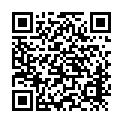 C&oacute;digo QR con el enlace al titular Nuevo incendio en una chimenea