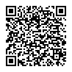 C&oacute;digo QR con el enlace al titular Thatâ€™s English! en Ponferrada abre excepcionalmente la inscripciÃ³n en Enero