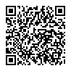 C&oacute;digo QR con el enlace al titular Huesos fuertes: Alimentos y cuidados bÃ¡sicos para conseguirlo