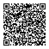 C&oacute;digo QR con el enlace al titular AgrupaciÃ³n de Familiares y Amigos de Represaliados en Valdenoceda (Burgos) logra identificar los restos de un jienense