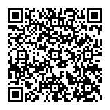 C&oacute;digo QR con el enlace al titular Floriano serÃ¡ el jefe de campaÃ±a del PP para las elecciones autonÃ³micas y municipales de mayo