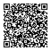 C&oacute;digo QR con el enlace al titular AstrÃ³nomos buscan la visiÃ³n mÃ¡s amplia del Universo con el telescopio mÃ¡s poderoso del mundo en el mapeo del cielo
