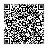 C&oacute;digo QR con el enlace al titular La PolicÃ­a retoma la bÃºsqueda de Marta en los pozos de una antigua estaciÃ³n de bombeo de agua en Camas