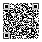 C&oacute;digo QR con el enlace al titular Erupciones volcÃ¡nicas han favorecido la pausa en el calentamiento global