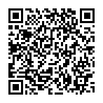 C&oacute;digo QR con el enlace al titular George Clooney en los Globos de Oro: 