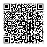 C&oacute;digo QR con el enlace al titular Rajoy dice que libertad y seguridad son compatibles y que no se ha decidido cambiar el Tratado de Schengen