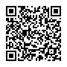C&oacute;digo QR con el enlace al titular El 'experimento' Boyhood, gran triunfadora de los Globos de Oro