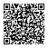 C&oacute;digo QR con el enlace al titular La Guardia Civil acusa a abogados de ETA de integraciÃ³n en banda terrorista, blanqueo y delito contra Hacienda