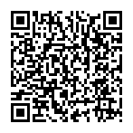 C&oacute;digo QR con el enlace al titular Messi carga contra el mensajero: 