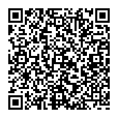 C&oacute;digo QR con el enlace al titular Carrera Alto Sil 2015