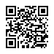 C&oacute;digo QR con el enlace al titular Doce de enero