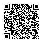 C&oacute;digo QR con el enlace al titular Las Estaciones de esquÃ­ reciben durante el fin de semana a un total de 3.688 visitantes