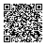 C&oacute;digo QR con el enlace al titular La DiputaciÃ³n cederÃ¡ la totalidad del ala sur del PabellÃ³n de San JosÃ© de San Cayetano para la reubicaciÃ³n y mejora de los servicios que ofrece ALFAEM LeÃ³n