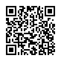 C&oacute;digo QR con el enlace al titular A la espalda