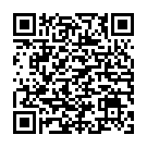 C&oacute;digo QR con el enlace al titular ACTIVIDADES CULTURALES DE LA UNIVERSIDAD DE LEÃ“N PARA EL MES DE ENERO 2015