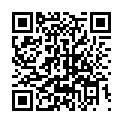C&oacute;digo QR con el enlace al titular La Mascara Leonesa en el encuentro de Mascaras Ibericas.