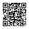 C&oacute;digo QR con el enlace al titular Â«Vestir el ramo leonÃ©sÂ» Premios.